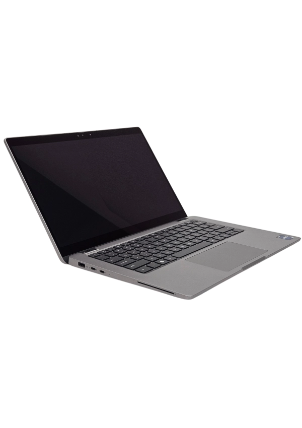2w1 DELL Latitude 5340 i7-1365U 16GB 512SSD 13,3